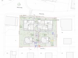 Prochainement au centre de Gletterens !