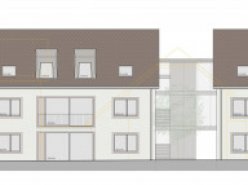 Prochainement au centre de Gletterens !
