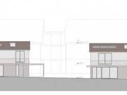 Prochainement au centre de Gletterens !